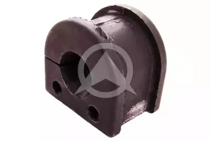 Втулка стабілізатора гумова SIDEM купить