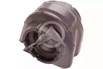 Опора, стабилизатор SIDEM купить