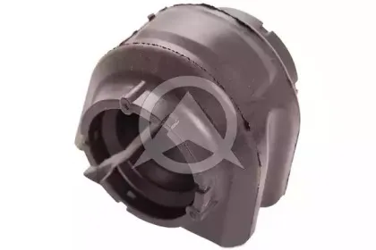 Опора, стабилизатор SIDEM купить