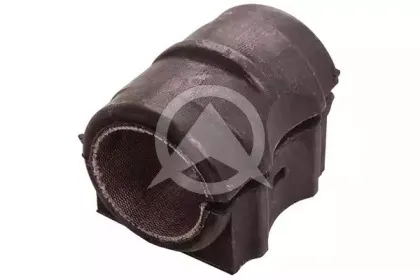 Втулка стабілізатора гумова SIDEM купить