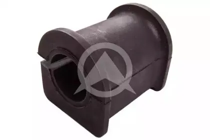 Опора, стабилизатор SIDEM купить