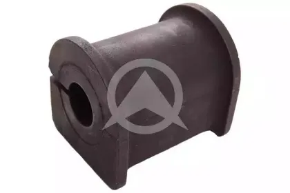 Опора, стабилизатор SIDEM купить