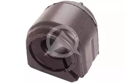 Опора, стабилизатор SIDEM купить