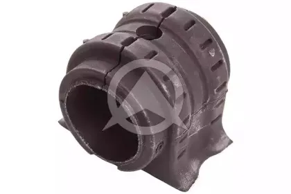 Втулка стабілізатора гумова SIDEM купить