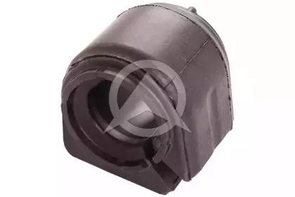 Опора, стабилизатор SIDEM купить