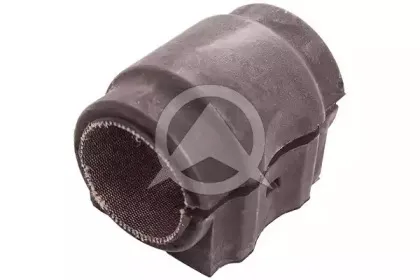 Втулка стабілізатора гумова SIDEM купить