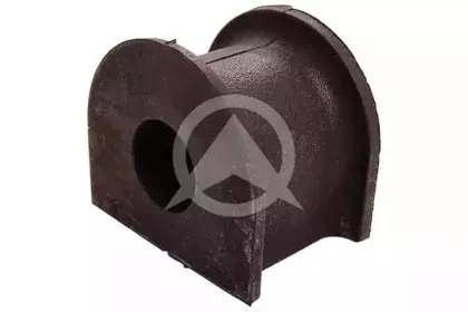 Опора, стабилизатор SIDEM купить