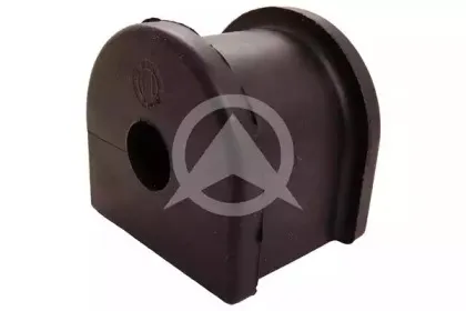 Опора, стабилизатор SIDEM купить