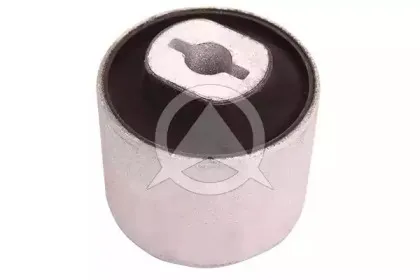 Сайлентблок важеля SIDEM купить