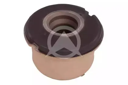 Втулка, балка моста SIDEM купить