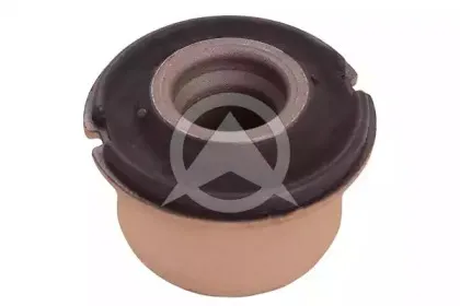 Втулка, балка моста SIDEM купить