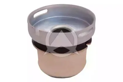 Сайлентблок SIDEM купить