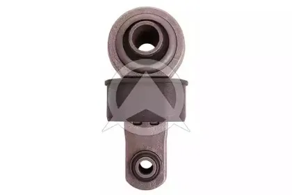 Сайлентблок SIDEM купить