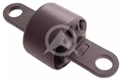 Втулка, балка моста SIDEM купить