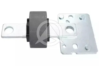 Сайлентблок важеля SIDEM купить