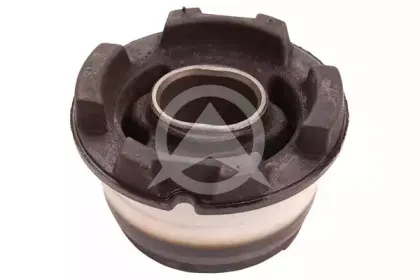 Втулка, балка моста SIDEM купить