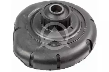 Опора амортизатора гумометалева SIDEM купить