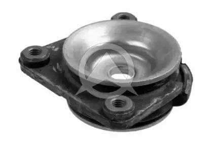 Опора стойки амортизатора SIDEM купить