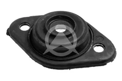 Опора стойки амортизатора SIDEM купить