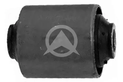 Подвеска, рычаг независимой подвески колеса SIDEM купить