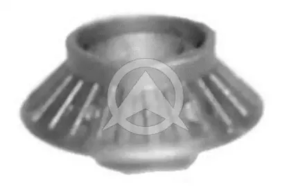 Подвеска, рычаг независимой подвески колеса SIDEM купить