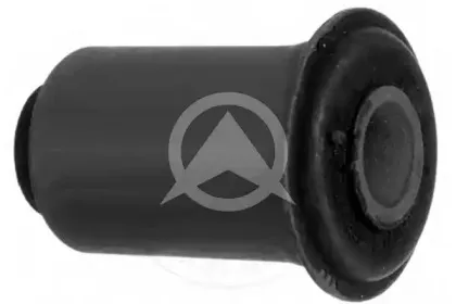 Подвеска, рычаг независимой подвески колеса SIDEM купить