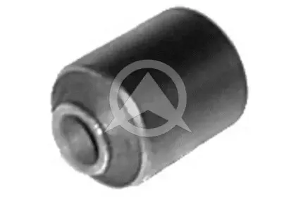 Подвеска, рычаг независимой подвески колеса SIDEM купить