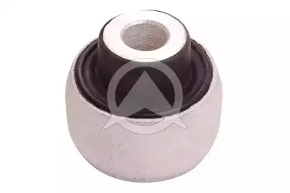 Сайлентблок важеля SIDEM купить