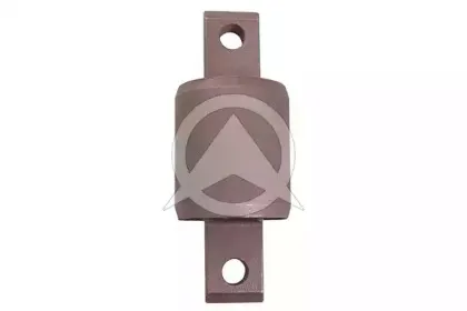 Подвеска, рычаг независимой подвески колеса SIDEM купить