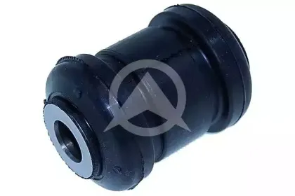 Сайлентблок важеля SIDEM купить