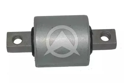 Сайлентблок важеля SIDEM купить