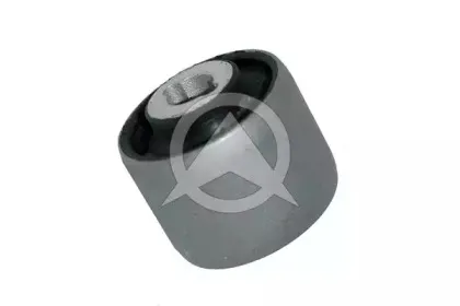 Сайлентблок важеля SIDEM купить