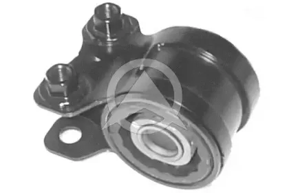 Сайлентблок важеля SIDEM купить