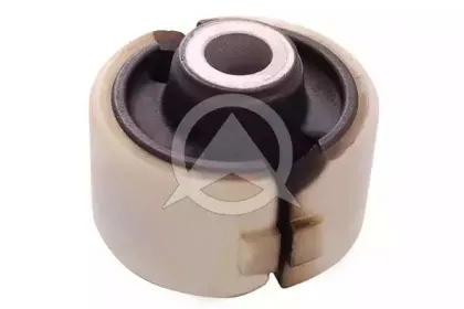 Подвеска, рычаг независимой подвески колеса SIDEM купить