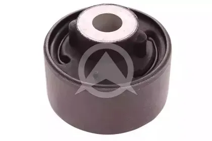 Подвеска, рычаг независимой подвески колеса SIDEM купить