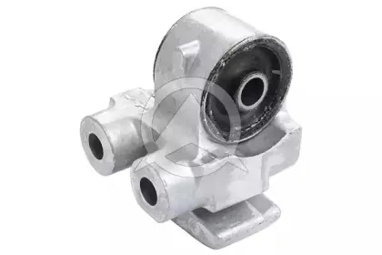 Сайлентблок SIDEM купить