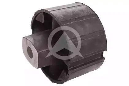 Подвеска, рычаг независимой подвески колеса SIDEM купить