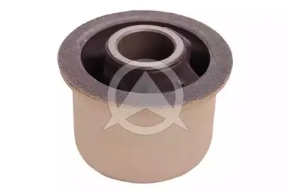 Сайлентблок важеля SIDEM купить