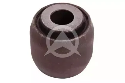 Подвеска, рычаг независимой подвески колеса SIDEM купить