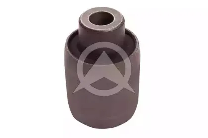 Сайлентблок важеля SIDEM купить