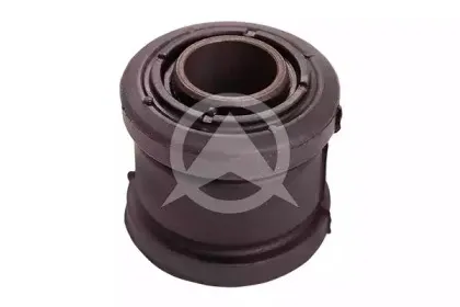 Сайлентблок важеля SIDEM купить