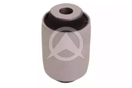 Сайлентблок важеля SIDEM купить