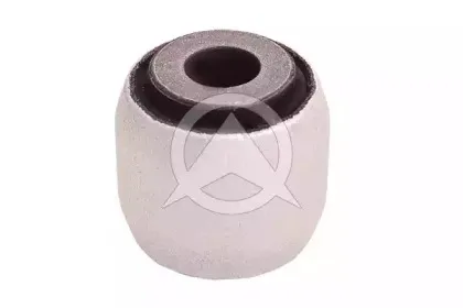 Сайлентблок важеля SIDEM купить