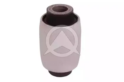 Подвеска, рычаг независимой подвески колеса SIDEM купить