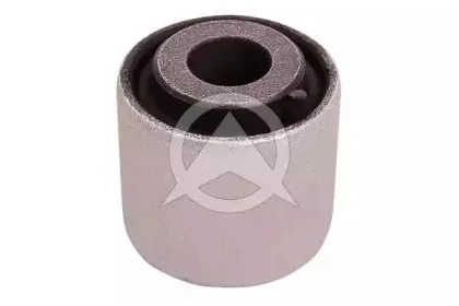 Сайлентблок важеля SIDEM купить