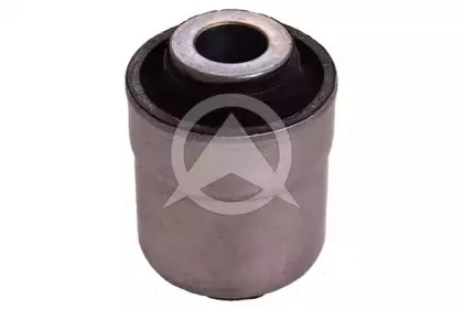 Сайлентблок важеля SIDEM купить