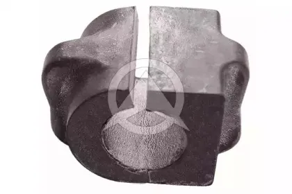 Опора, стабилизатор SIDEM купить