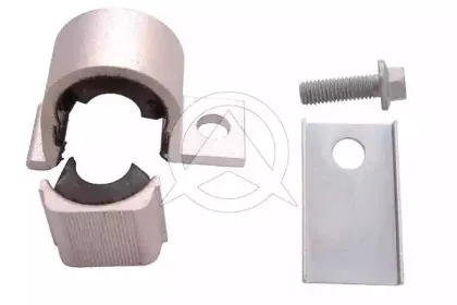 Втулка стабілізатора гумова SIDEM купить