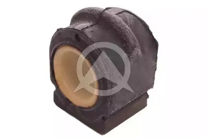 Опора, стабилизатор SIDEM купить