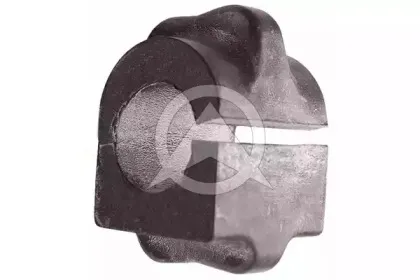 Опора, стабилизатор SIDEM купить